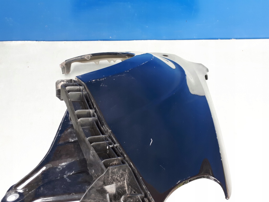 Купить Subaru forester sh 2008-2013 08-13 крыло правый перед