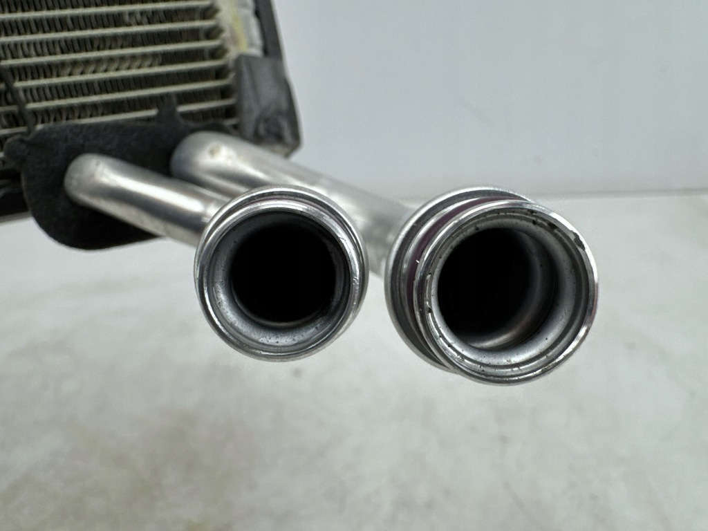 Mini one - cooper f56 f55 2024 вентилятор радиатора кондиционера a/c в Украине