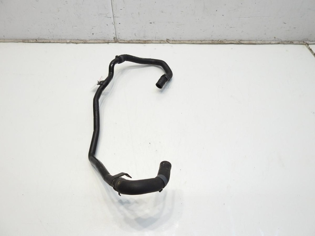 фото №7, Патрубок трубка води vw passat b7 2.0 tdi 1k0121070br