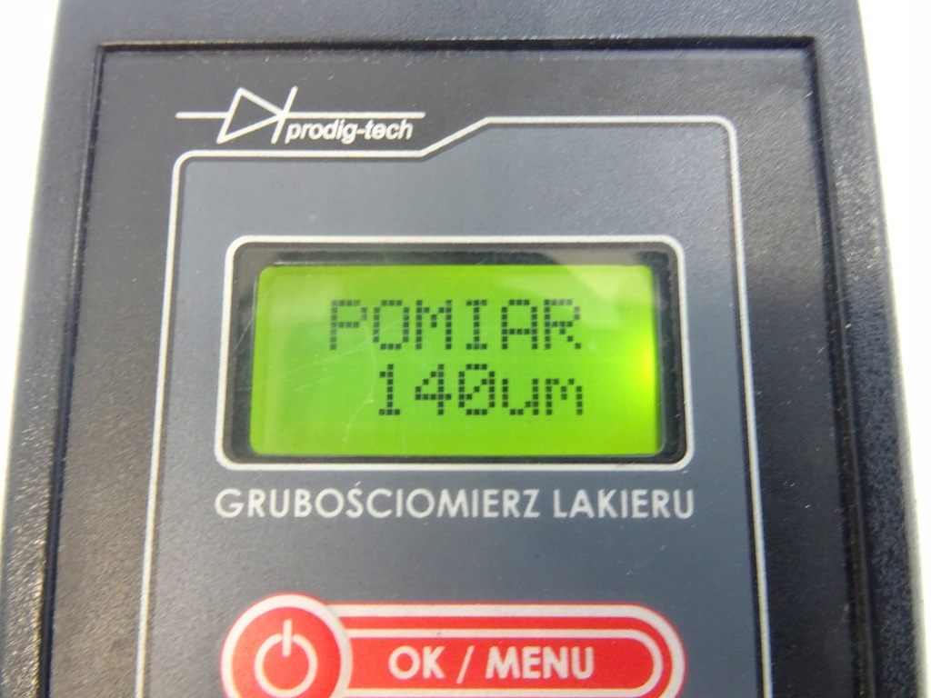 фото №9, Citroen c4 picasso grand ii spacetourer крыло правый передний ktpd