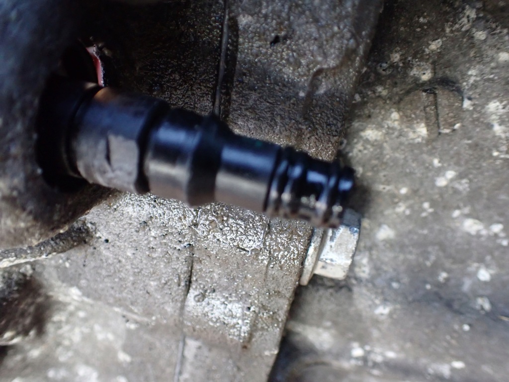 фото №9, Коробка передач передач renault grand scenic iii 2011 1.6 dci bvm6 8200667177 8107