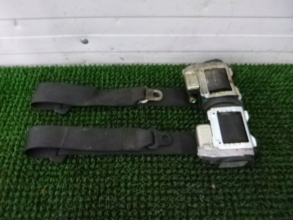 фото №1, Carrera 911 996 натяжители ремни правый левый комплект