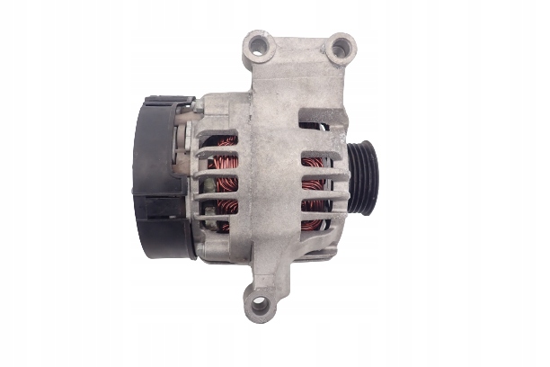 Купити Fiat alfa lancia генератор 71793973