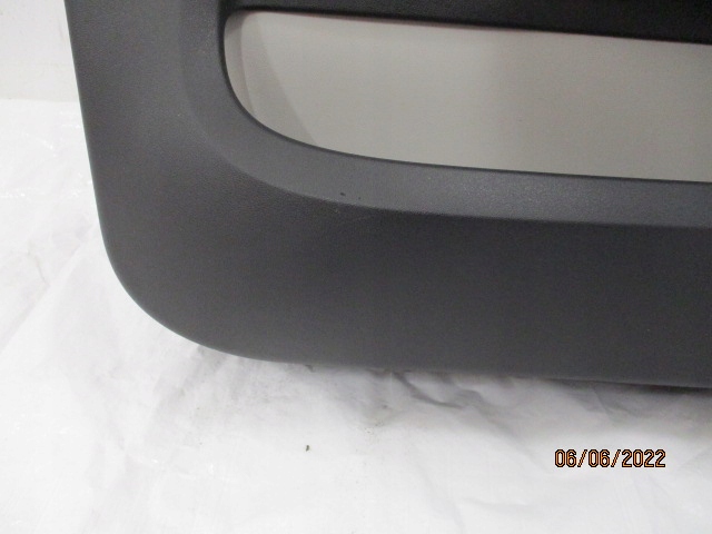 фото №6, C3 iii обшивка двері праве передні панель