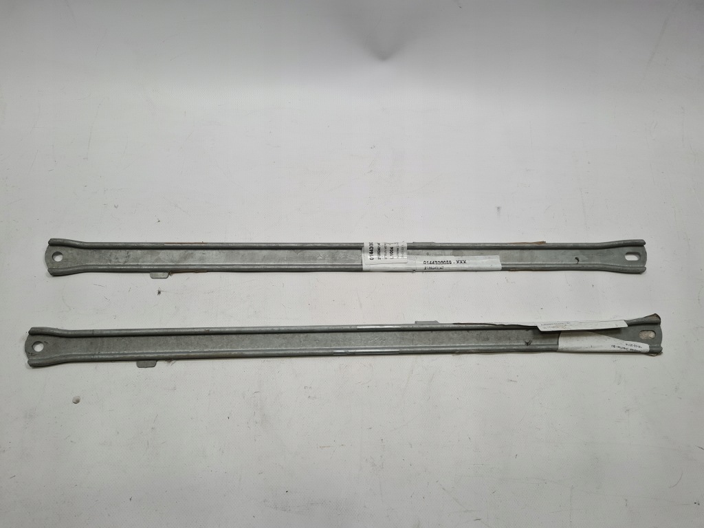 Купить Кронштейн распорка doł mercedes w212 218 2125240147