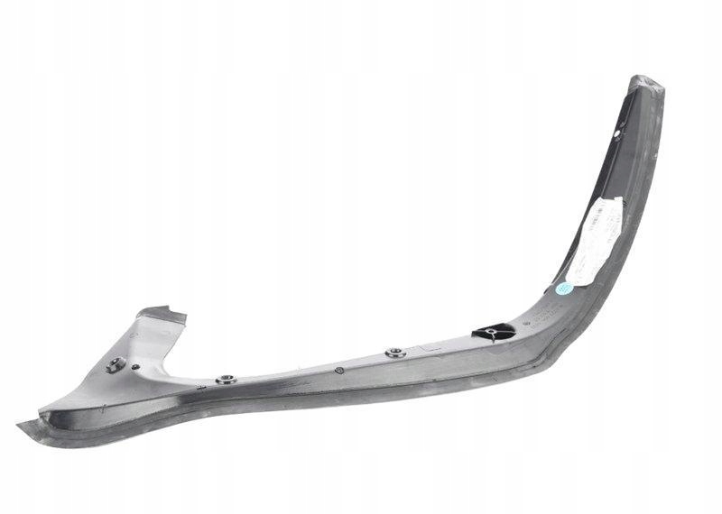 фото №7, Крышка mercedes benz s 350 w221 оригинальный a2216941033