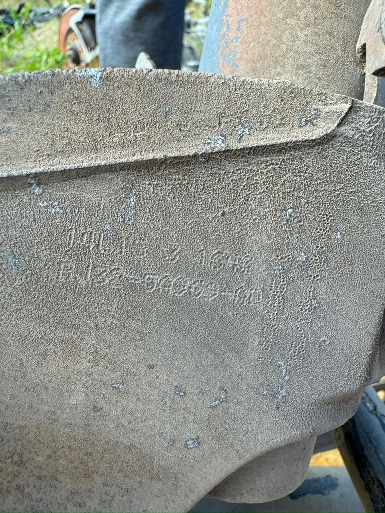 фото №11, Підвіска задні задня поворотний кулак підрамник привідний вал range rover evoque l538 2.2d