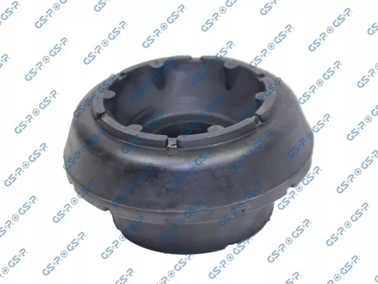 фото №1, Gsp 510093 кронштейн амортизатора