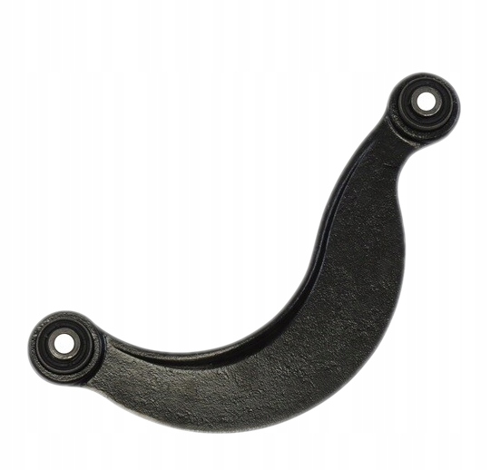 фото №10, Mazda 3 bk 2003-2009 03-09r. рычаг втулка соединитель задняя втулки резинки premium