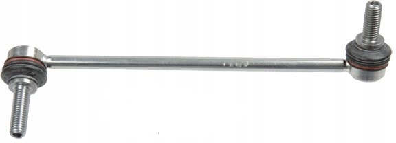 фото №1, Соединитель стабилизатора/перед chevrolet camaro 2010-2015