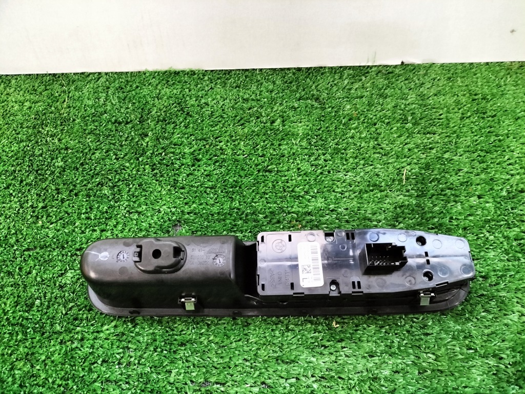 фото №6, Перемикач панель вікон mini r60 r61 9289622