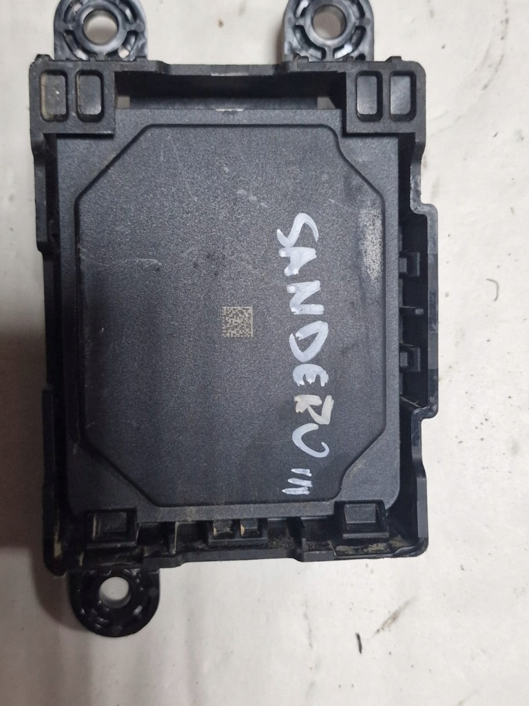 Купити Dacia радар датчик з штекер 285j90129r 259975285r