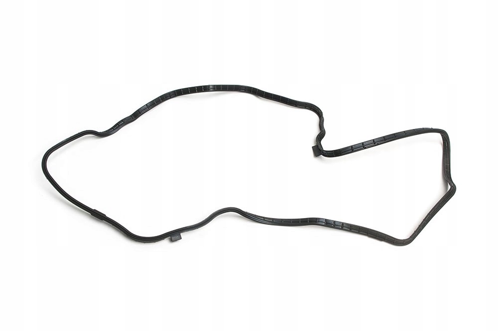 фото №1, Jpn 40u4041-jpn прокладка, крышка головки цилиндров