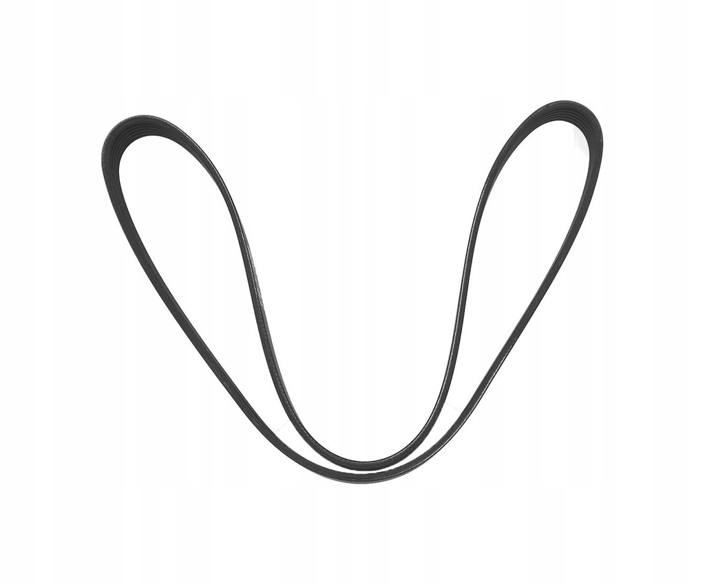 фото №1, Ремінь розподільного валу do chrysler pacifica 2021- 5281296aa