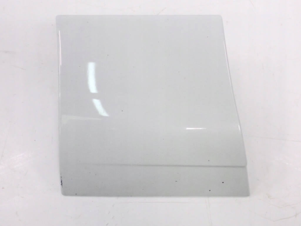 Купити Накладка ліва порога  ls9r audi q7 4l 4l0854959a