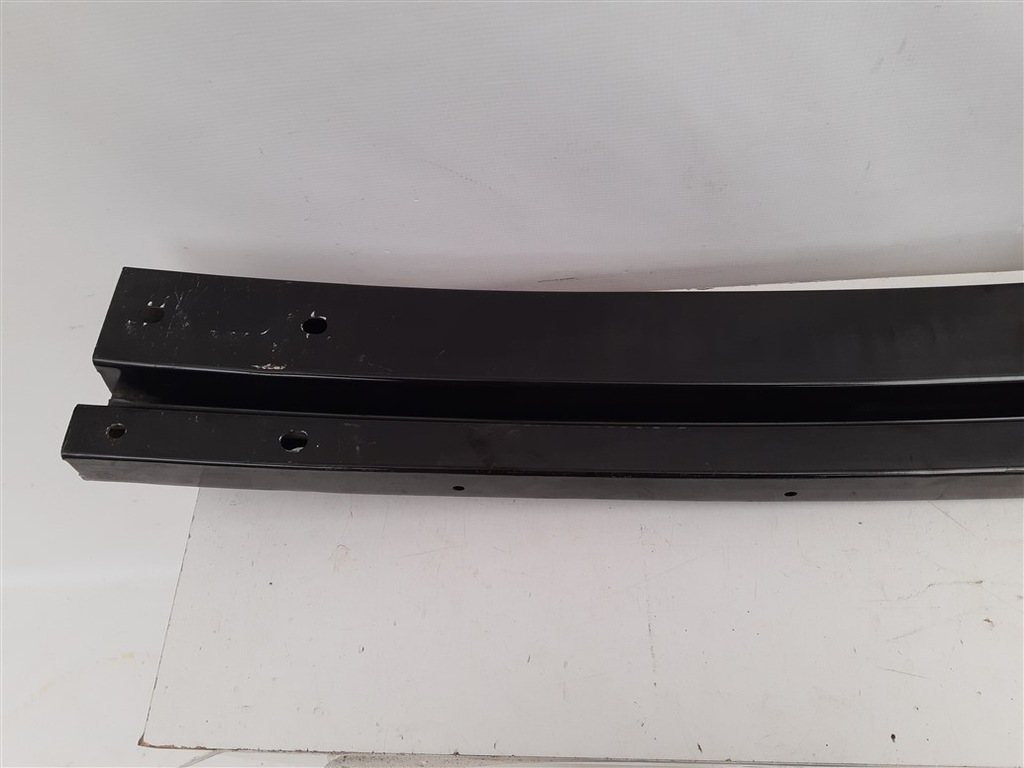 фото №6, Балка w бампер задняя nissan x trail t32 po 2014