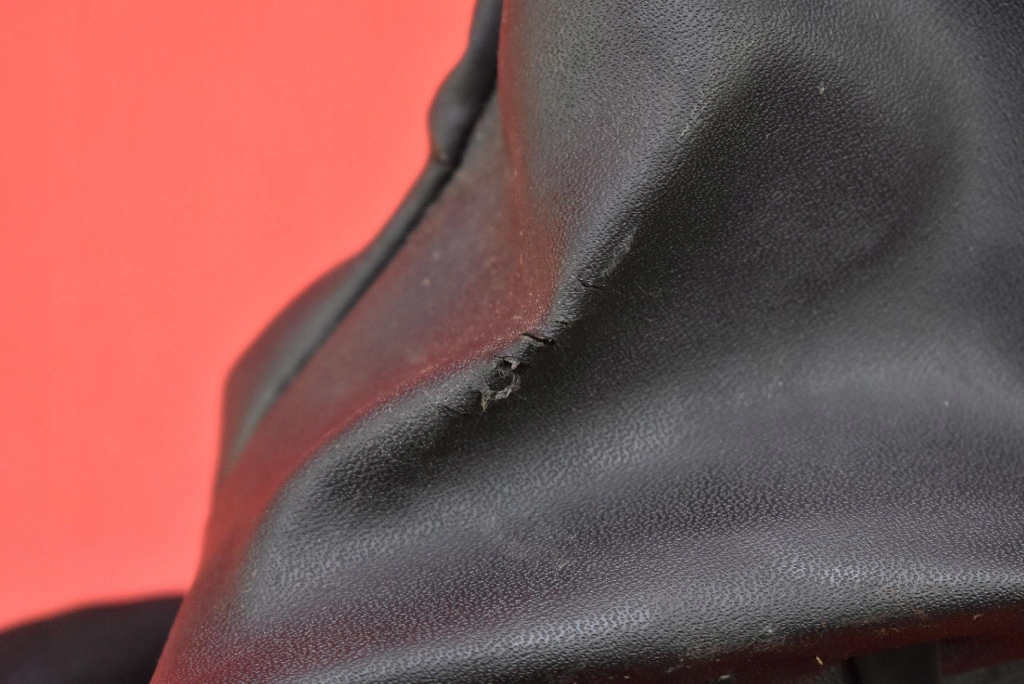 Выборщик домкрат передач 5 передача 9676190280 peugeot 208 1 i 1.2 vti 82 km в Украине