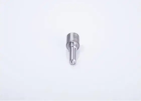 фото №1, Форсунка 433 175 347 bosch