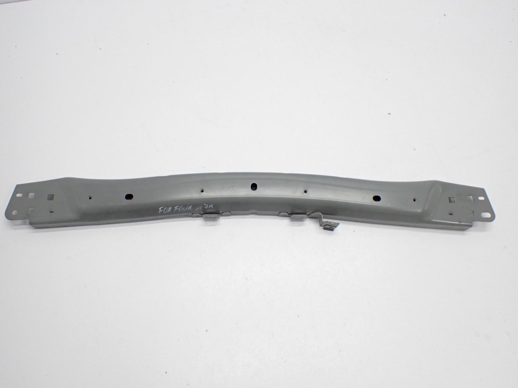 фото №1, Балка перед pod бампер підсилювач smart forfour ii 453 17r