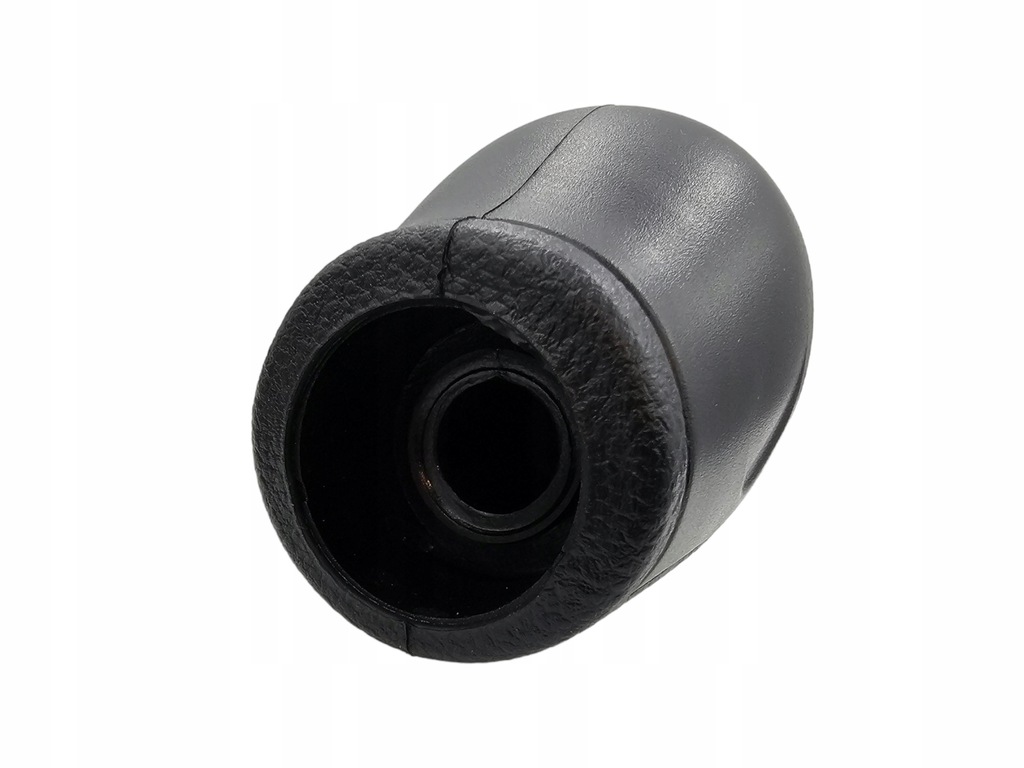 фото №15, Ручка переключения передач chevrolet aveo t300 5 передач