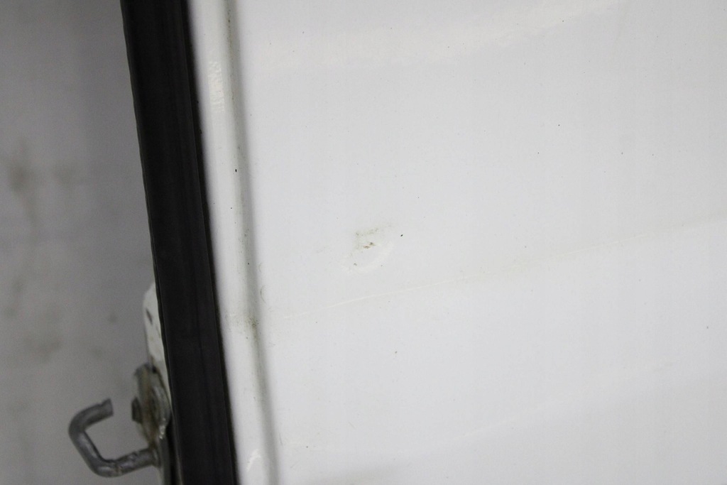 фото №6, Opel combo d fiat doblo ii 10r- дверь правое задние правый задняя 249