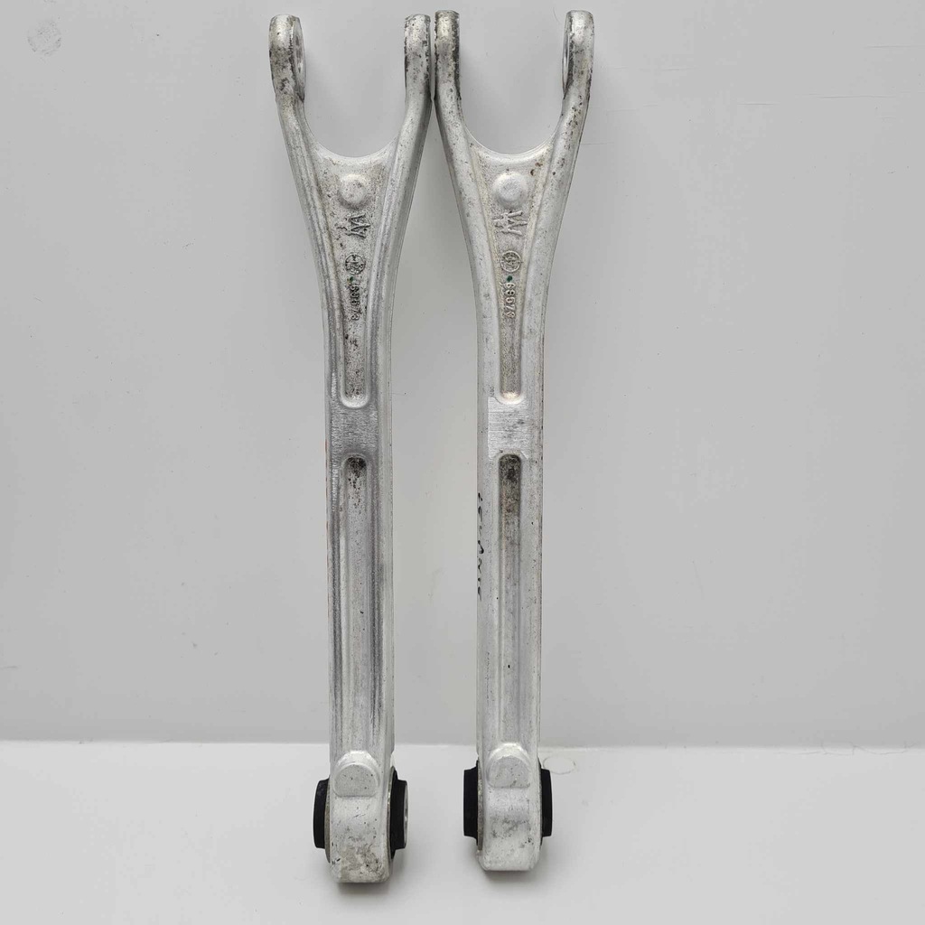 фото №1, Maserati levante sq4 рычаг задняя задний левый правый