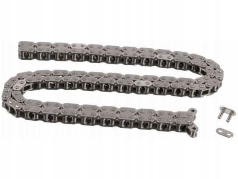 фото №1, Цепь распределительного вала mercedes klasa c s204 1.6 1.8 slk r171 1.8