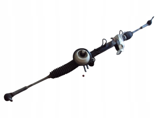 фото №1, Трансмиссия рулевая jeep compass i fl 2.2 d