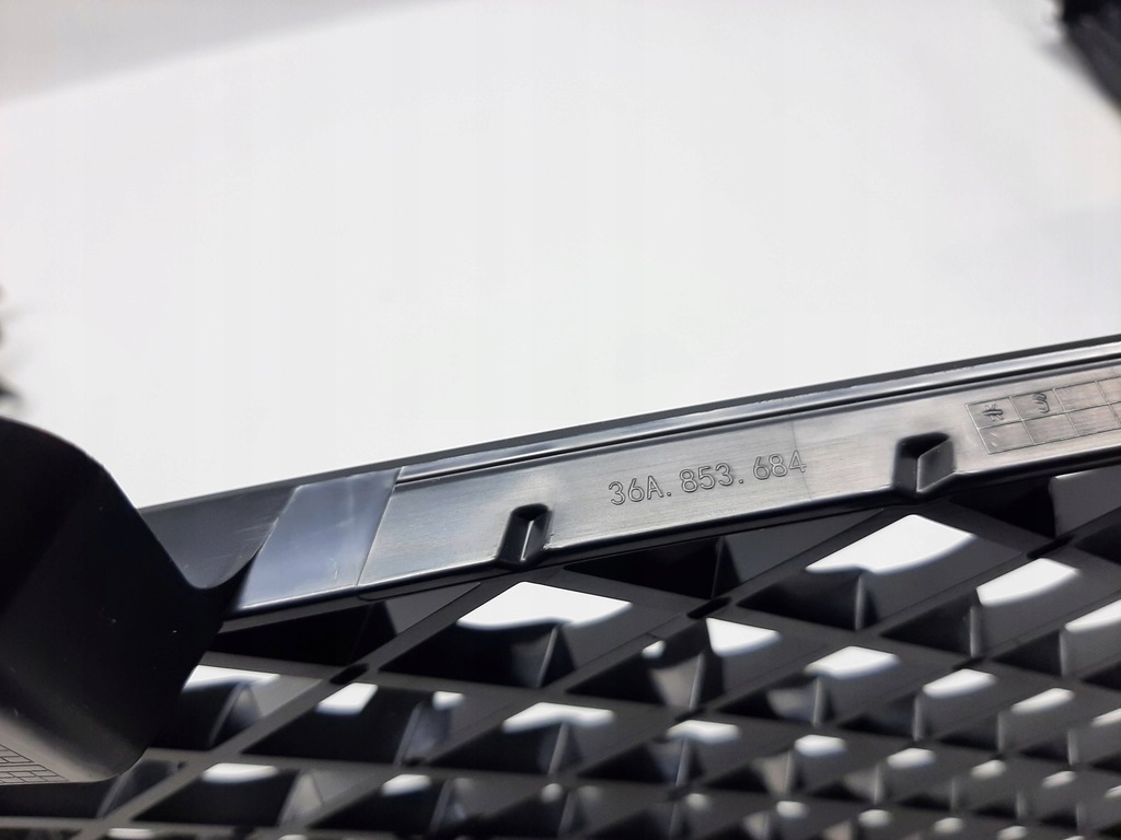 фото №8, Bentley bentayga решётка радиатора решётка решётка радиатора 40105498 40105497 40105495 40105496