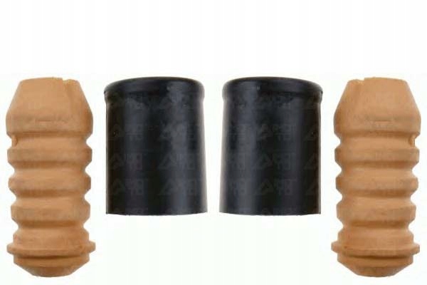 фото №1, Sachs 900 035 набір захисту пилозахисний, амортизатор