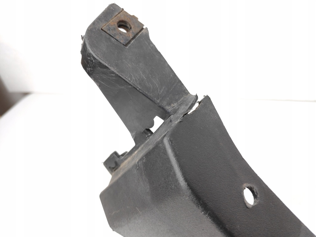 фото №10, Kia xceed молдинг накладка крыла левый перед 87711-j7ca0