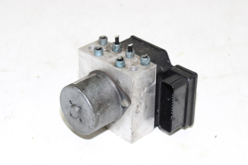 фото №3, Насос abs mini cooper r56 r60 6866011