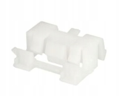 Купить C70611 клипса колодка накладки крышный bmw f20 f30 f32