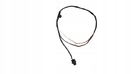 фото №1, Vw passat b6 штекер pdc