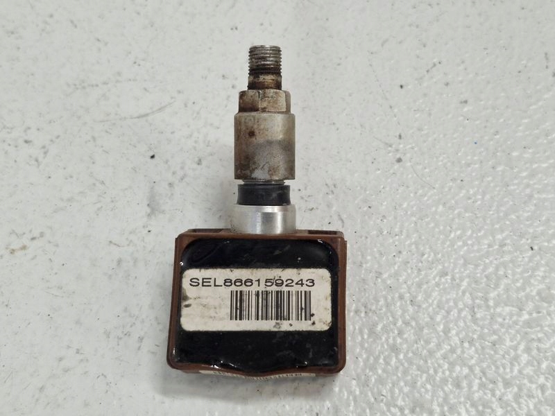 фото №1, Opel insignia a датчик давления w шины tpms 13348393