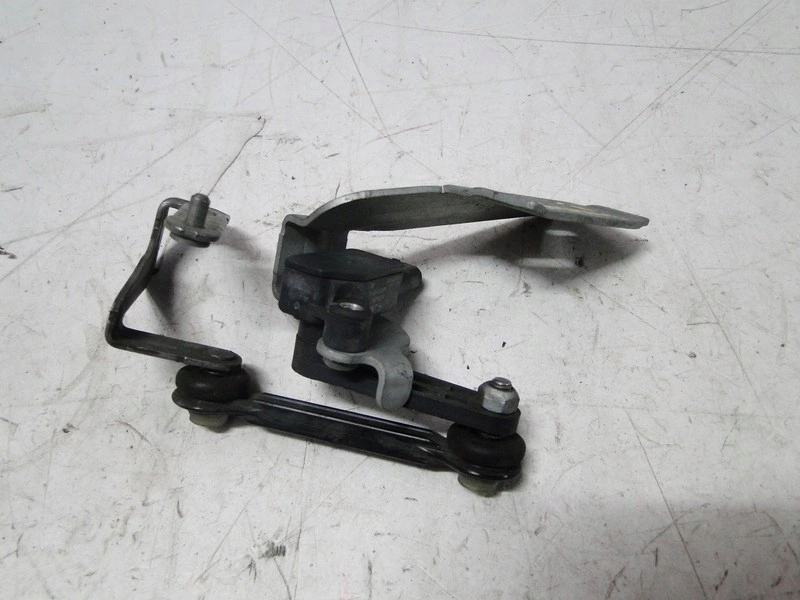 фото №14, A0009057802 датчик вирівнювання світла mercedes w247 gla