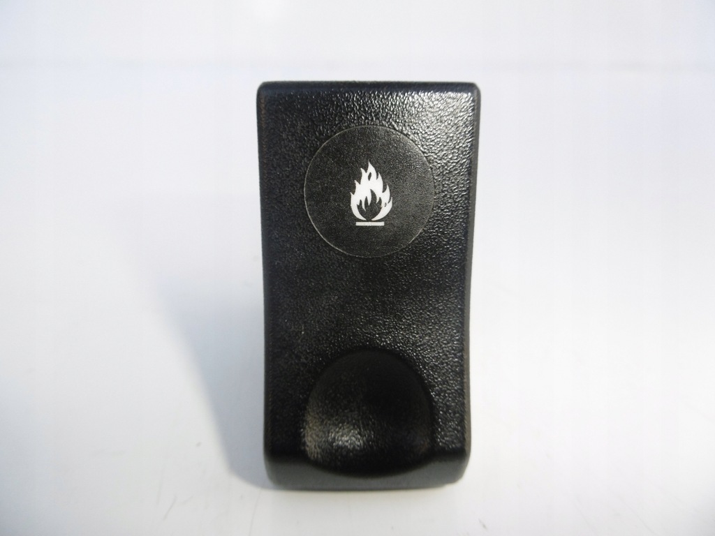 фото №1, Перемикач обігріву webasto renault magnum