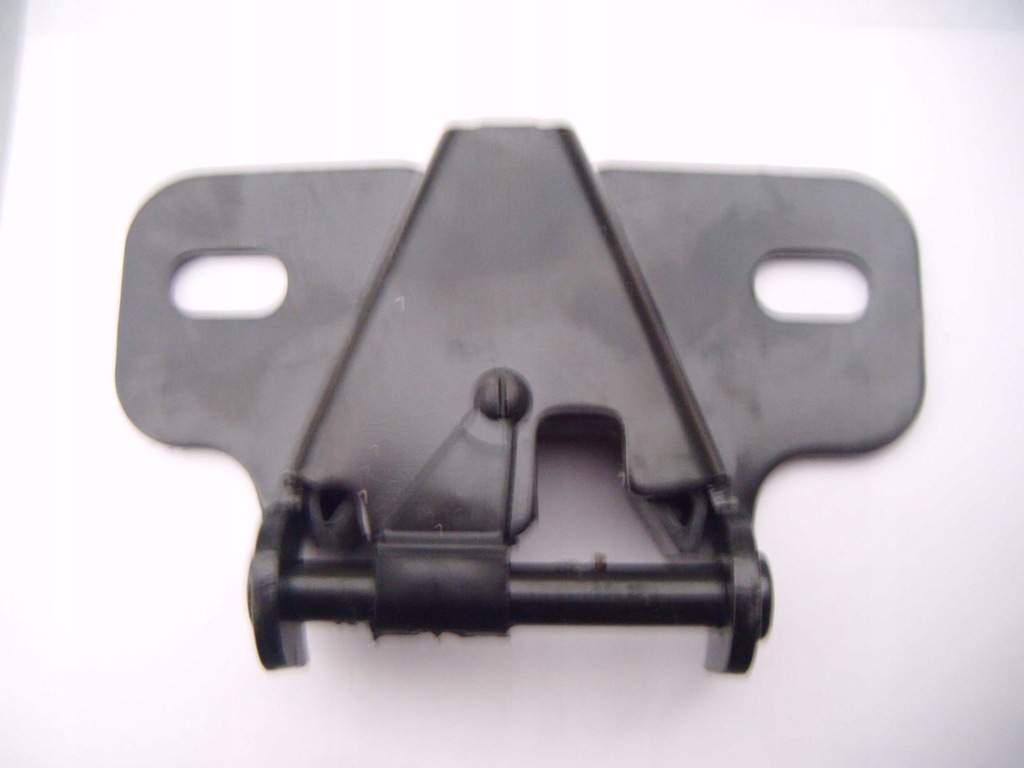 фото №1, Засов крепление дверь задняя renault master iii 9087000q0a 8200497816