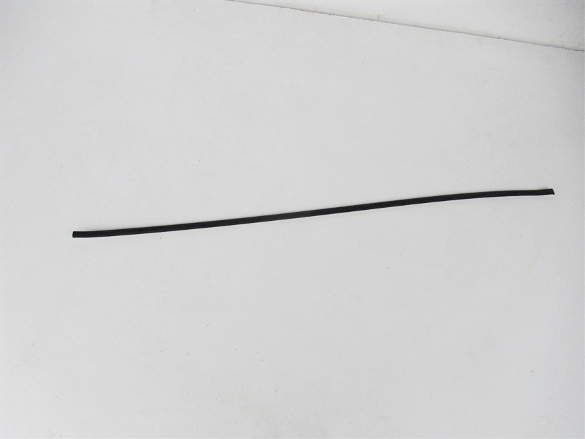 Купить Молдинг кровельная правая toyota iq 2008-2016 rok