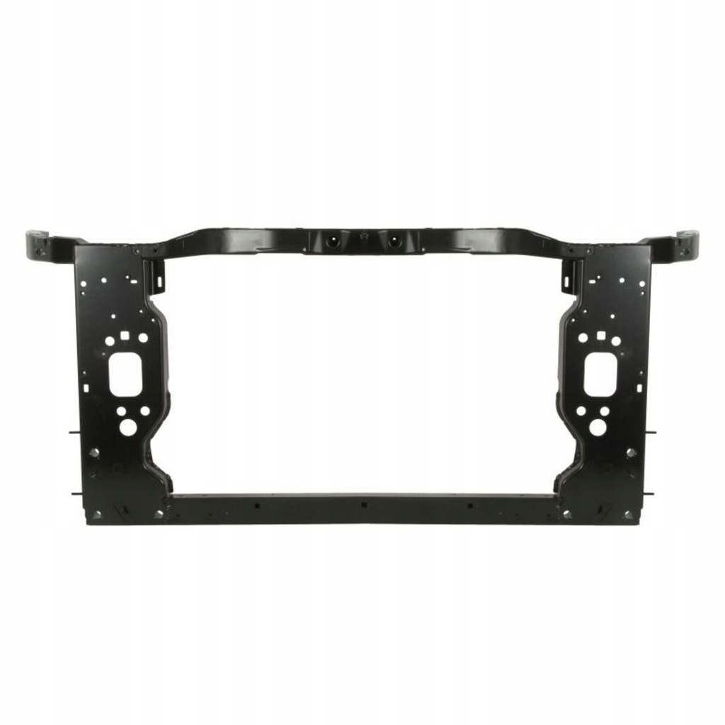 фото №1, Pas перед jeep cherokee kl 13-18