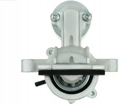 Купити Стартер s9030 as-pl ford c-max focus