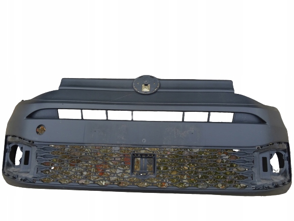 фото №1, Vw caddy iv v 5 2k7 2k8 20-22 оригинал