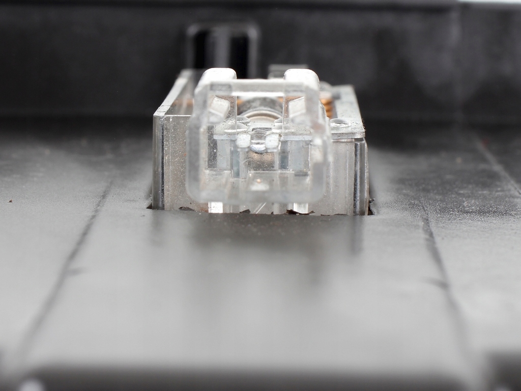 фото №9, Бардачок пасажира fiat croma ii 05-11 europa eu europa 735364131