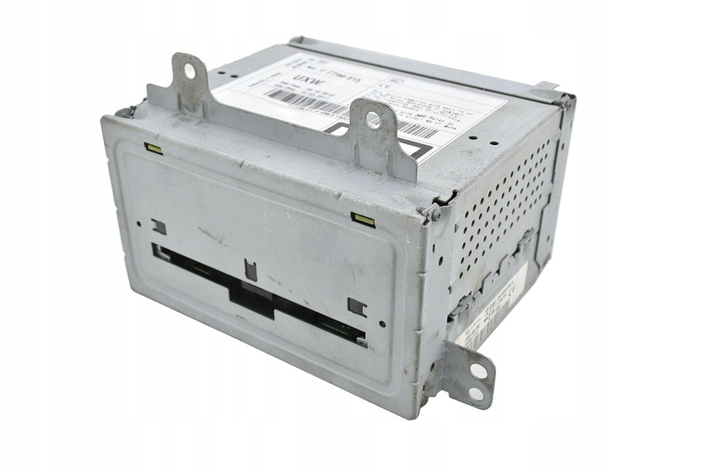 фото №1, Радио навигация opel insignia a cd500 2279015