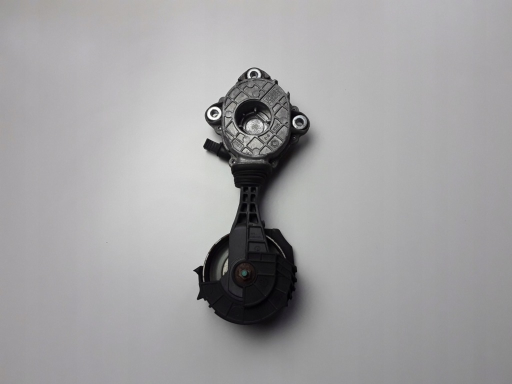 фото №1, 2016 mini cooper countryman r60 натягувач ремінь розподільного валу 75988338003