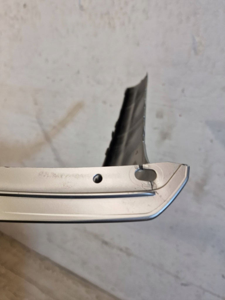 фото №7, Rolls royce ghost накладка na решітка радіатора cover решітка радіатора