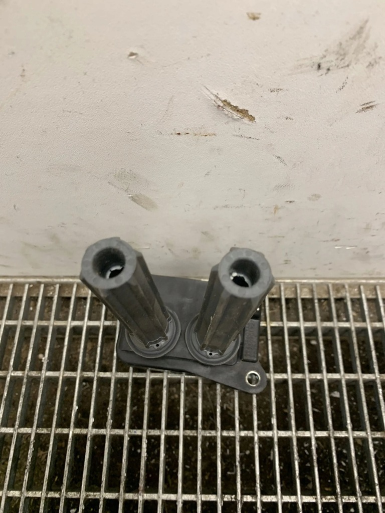 фото №6, Dodge ram 1500 ds катушка зажигания 88238603 5700cm3 2019