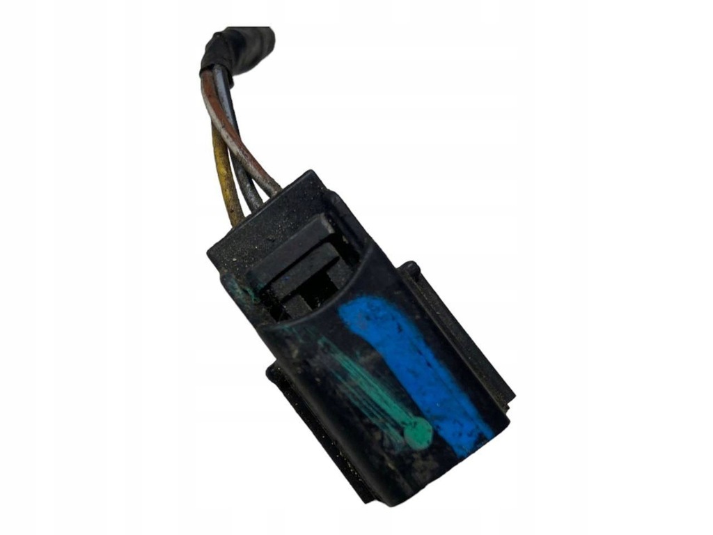 фото №11, Жгут pdc opel astra j 13253605