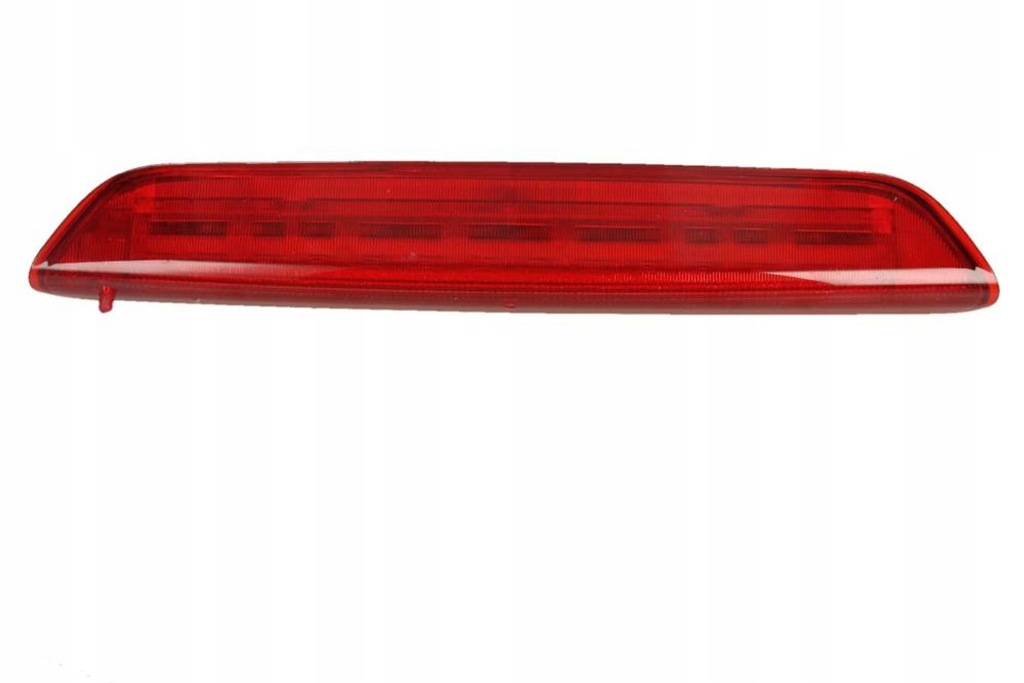 фото №1, Лампа стоп-сигнал skoda octavia ii kombi