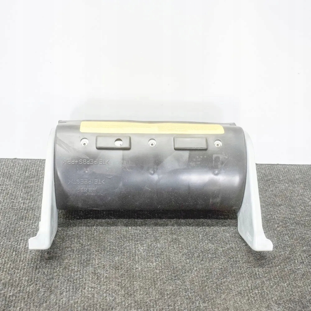 Купити Подушка подушка безпеки пасажира mercedes-benz sl r129 a1298601805 11352025 3.2l